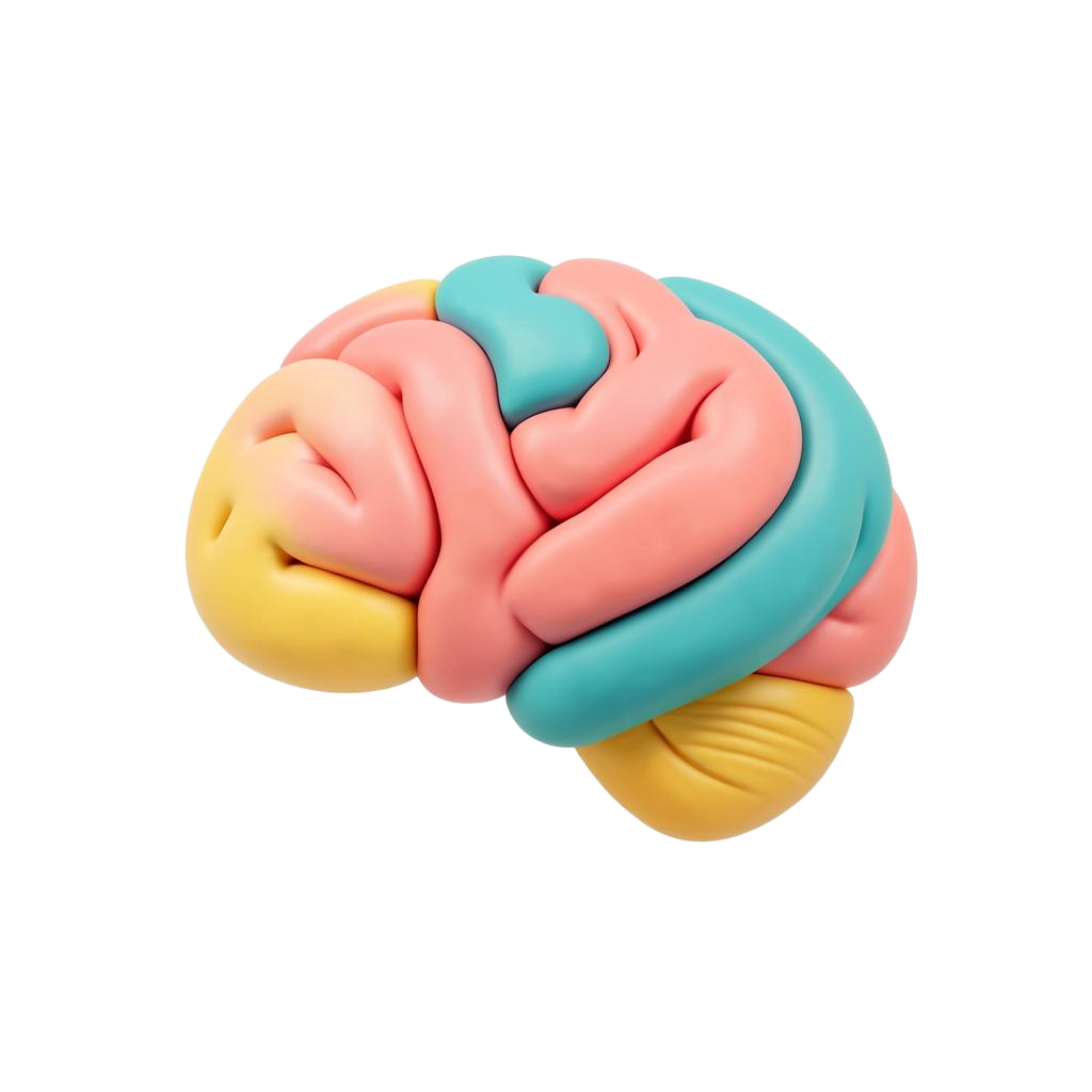 Introduktion til psykiatri