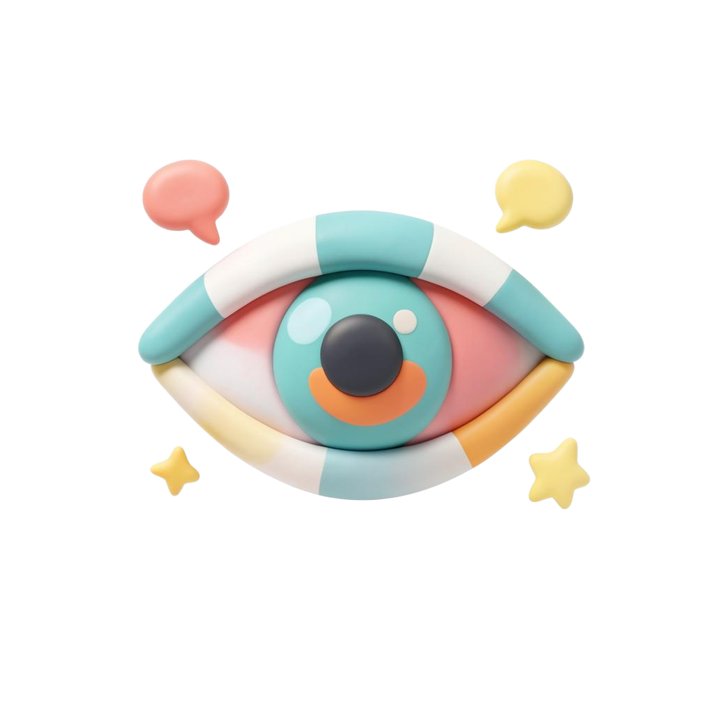 Observation af psykisk tilstand