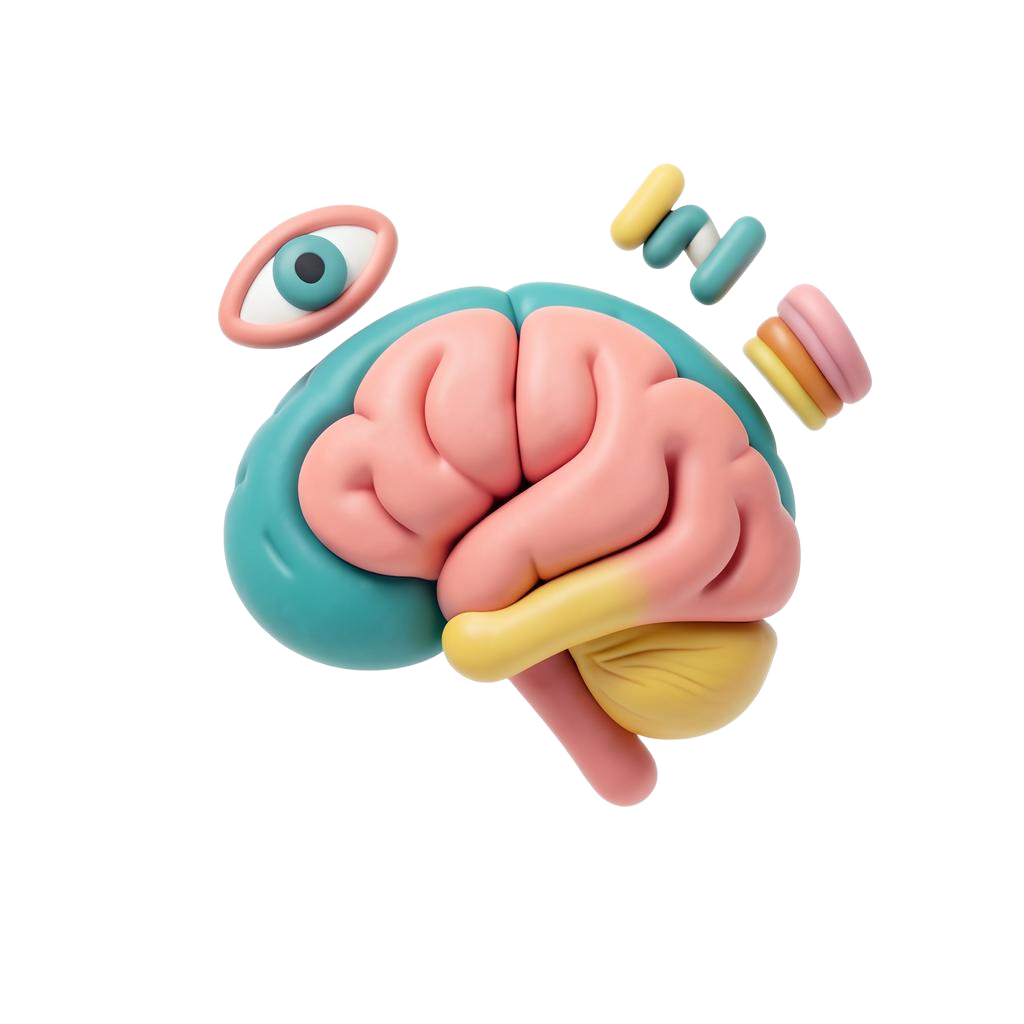 Psykose og skizofreni