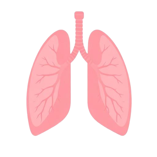 Blodtryksmedicin
