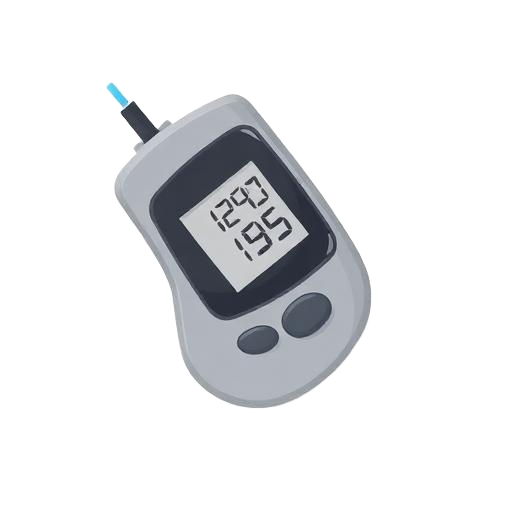 Diabetesmedicin