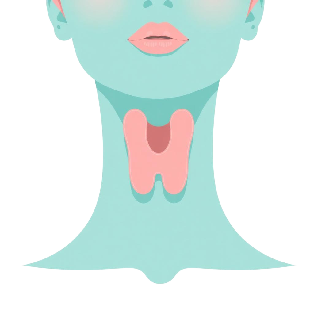 Hormonsystemet