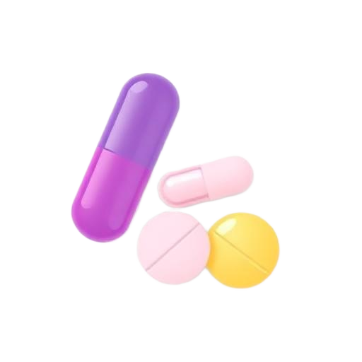 Smertestillende medicin